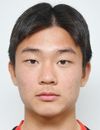 Foto de Min-jun Kang
