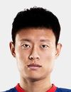 Foto de Jong-woo Kim