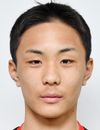 Foto de Seo-woong Hwang