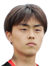 Foto de Jae-hun Cho