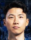 Foto de In-sung Kim