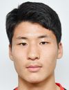 Foto de Sang-hyeok Cho