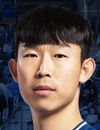 Foto de Bit-garam Yoon