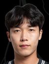 Foto de Jae-won Lee