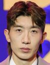 Foto de Hyeon-woo Jo