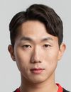 Foto de Sang-woo Kang