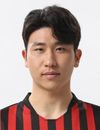 Foto de Jong-gyu Yoon
