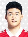 Foto de Gyu-sung Lee