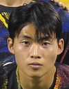 Foto de Kang-min Choi