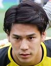 Foto de Ataru Esaka