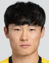 Foto de Won-sang Um
