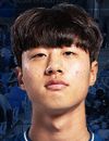 Foto de Min-jun Kim