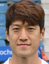 Foto de Chung-yong Lee