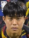 Foto de Si-young Jang