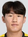 Hui-gyun Lee