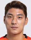 Foto de Min-kyu Joo