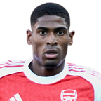 Foto de Cristhian Mosquera