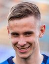 Foto de Luka Stojkovic