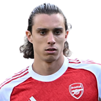 Foto de Riccardo Calafiori