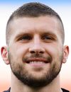 Foto de Ante Rebić