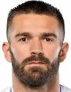 Foto de Marko Livaja