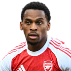 Foto de Jurrien Timber