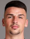 Foto de Ante Matej Juric