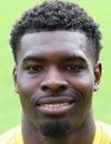 Foto de Saydou Bangura