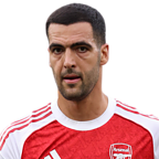 Foto de Mikel Merino