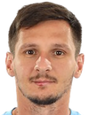 Foto de Ljuban Crepulja
