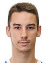 Foto de Kristijan Pavicic