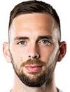 Foto de Josip Spoljaric