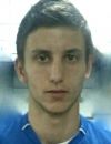 Goleador destacado
