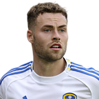 Foto de Gabriel Gudmundsson