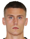 Foto de Rúnar Alex Rúnarsson