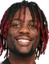 Foto de Munashe Garananga
