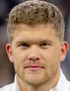 Andreas Cornelius