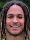 Foto de Kevin Mbabu