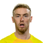 Foto de Jason Steele