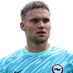 Foto de Bart Verbruggen