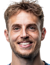 Foto de Daniel Høegh