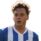 Foto de Maxim De Cuyper