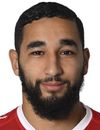 Foto de Elies Mahmoud