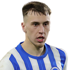 Foto de Brajan Gruda