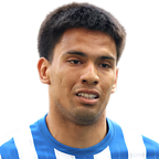 Foto de Diego Gómez