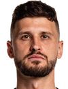 Foto de Mateusz Klich