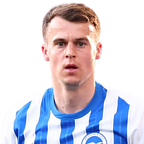 Foto de Solly March