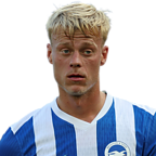 Foto de Jan Paul van Hecke