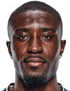 Foto de Prince Owusu