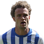 Foto de Mats Wieffer